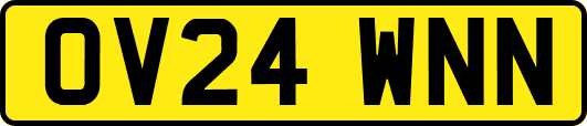 OV24WNN