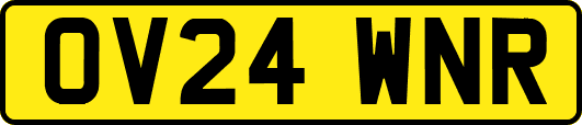 OV24WNR