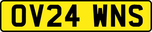 OV24WNS