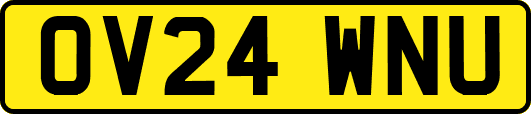 OV24WNU