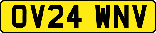 OV24WNV
