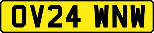 OV24WNW