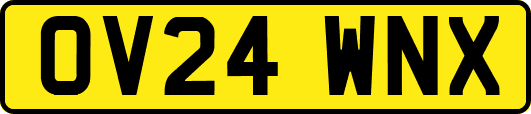 OV24WNX