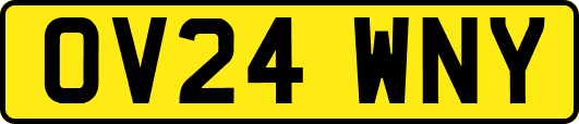 OV24WNY