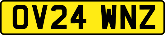 OV24WNZ