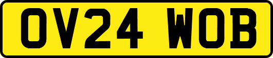 OV24WOB