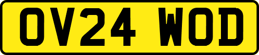 OV24WOD