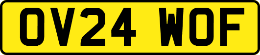OV24WOF