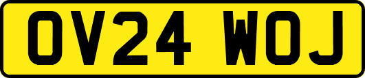 OV24WOJ