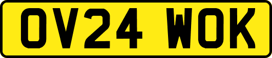 OV24WOK