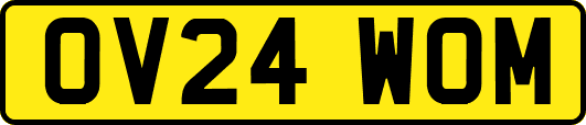 OV24WOM
