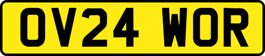 OV24WOR