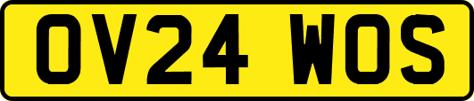 OV24WOS