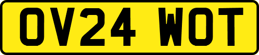 OV24WOT