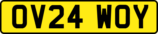 OV24WOY