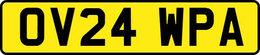OV24WPA