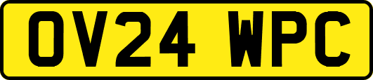 OV24WPC
