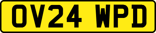 OV24WPD
