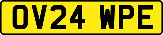 OV24WPE