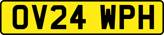 OV24WPH