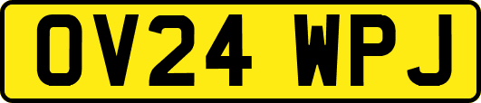 OV24WPJ