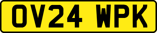 OV24WPK