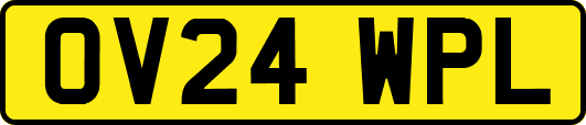 OV24WPL