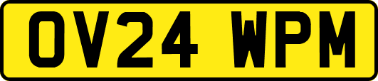 OV24WPM