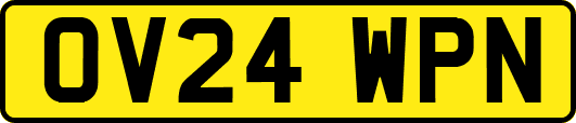 OV24WPN