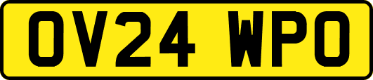 OV24WPO