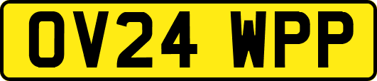 OV24WPP