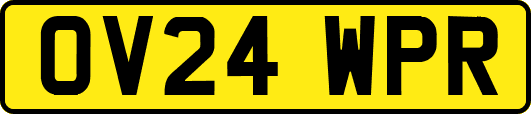 OV24WPR