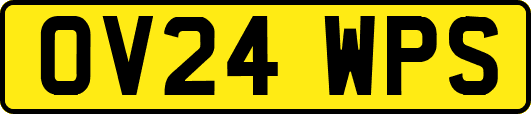 OV24WPS