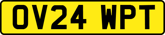 OV24WPT