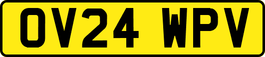 OV24WPV