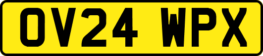 OV24WPX