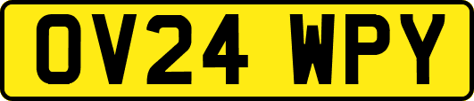 OV24WPY