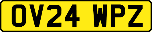 OV24WPZ