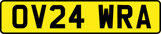 OV24WRA