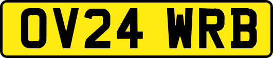OV24WRB