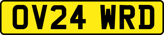 OV24WRD