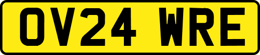 OV24WRE