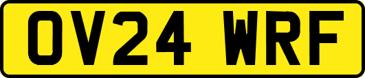 OV24WRF