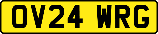 OV24WRG