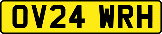 OV24WRH
