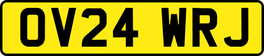 OV24WRJ