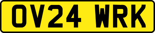 OV24WRK
