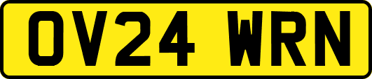 OV24WRN