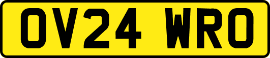 OV24WRO