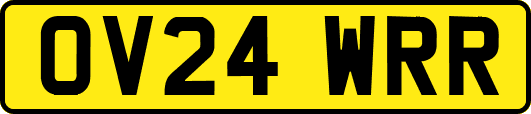 OV24WRR